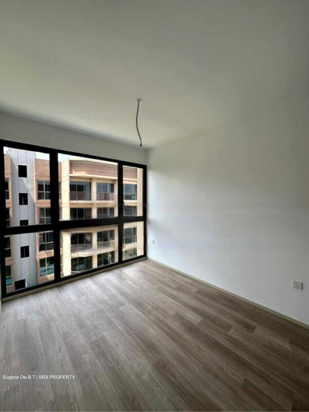 The Watergardens At Canberra (D27), Apartment #454701701